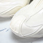 Вalenciaga Basketball Sneaker 'White'