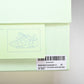 Off-White Out Of Office OOO Low Top "For Walking" - White Sand