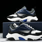 D1or B22 'Blue Black'