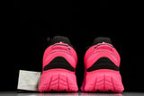 Moncler Trailgrip GTX 'Pink Black'