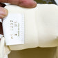 Louis Vuittоп x AF1 by Virgil Abloh 'Olive'
