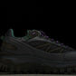 Moncler Trailgrip GTX 'Blue Purple Black'
