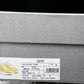 Prada America's Cup Sneaker 'Yellow Silver'