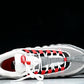 Undefeated x AM95 Geo Exclusive Pack 'Tokyo Bright Crimson'