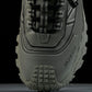 Moncler Trailgrip GTX 'Grey'