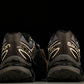 Salomon XT-6 GTX 'Black Ebony'