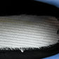 Moncler Trailgrip GTX 'Beige Blue'