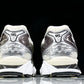 ASICS Gel-Kayano 14 'Cream Black Metallic Plum'