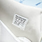 Вalenciaga Basketball Sneaker 'White'