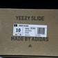 Yzy Slide 'Core'