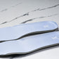 Louis Vuittоп Skate Sneaker 'Blue'