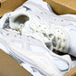 ASICS Gel-NYC 'White Oyster Grey'