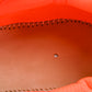 Runner 'White Orange'