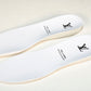 Louis Vuittоп Trainer Low 'Signature Black'
