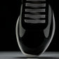Prada America's Cup Sneaker 'Black Silver White' v1