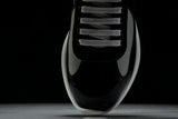 Prada America's Cup Sneaker 'Black Silver White' v1