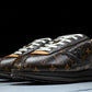 Louis Vuittоп Buttersoft 'Brown Monogram'