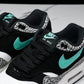 AM1 x Atmos 'Elephant'