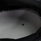 10XL Sneaker 'Black'