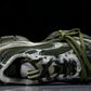 3XL Sneaker 'Khaki Eggshell'