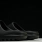 Yzy Slide 'Onyx'