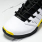 AJ17 Retro 'All-Star Lightning' (2024)