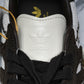 Samba x notitle 'Cow Print'