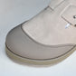 Birkenstock x D1or Tokio Mule Calfskin 'Greige'