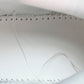 Off-White Out Of Office OOO Low Top "For Walking" - White Sand