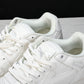 Off-White Out Of Office OOO Low Top 'White'