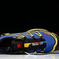 Salomon x JJJJound XT-6 'Nautical Blue Lemon'