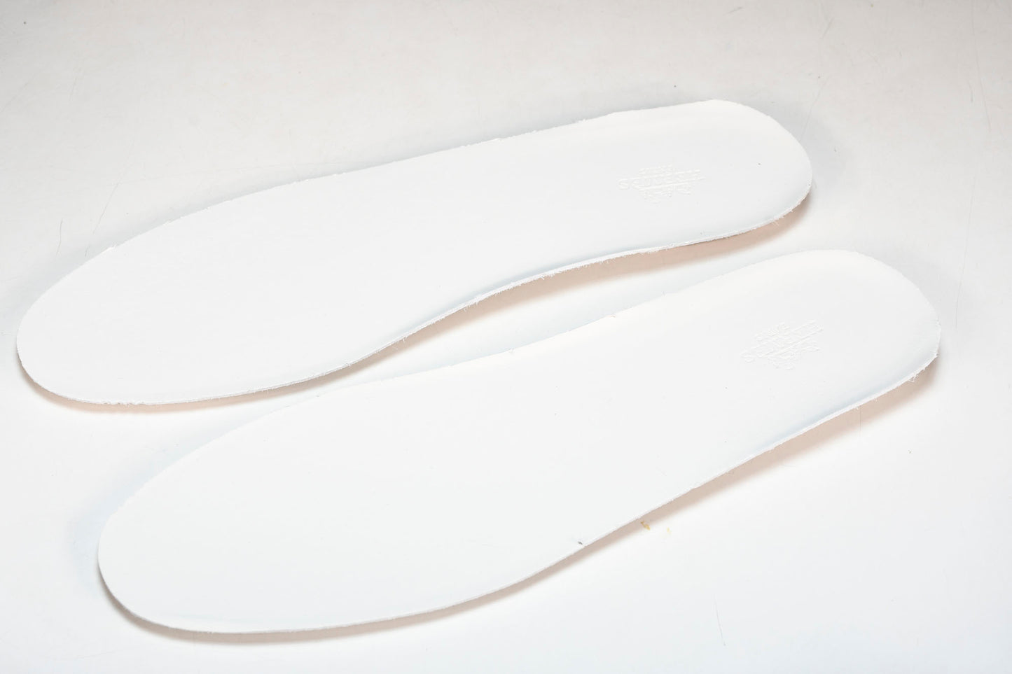 Нermès Depart Sneaker 'Gris Blanc'