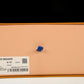Louis Vuittоп Trainer Low by Yayoi Kusama 'Black'