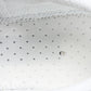 Вalenciaga Monday Shoe 'White'