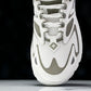 Louis Vuittоп Runner Tatic Sneaker 'White'