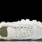 Prada Cloudburst Thunder Low 'White'