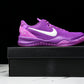 Kobe 8 Protro 'EYBL Hyper Violet'