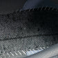 Off-White ODSY-1000 'Grey'
