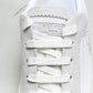 Hermès Bouncing Sneaker Panelled 'Triple White'