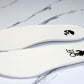 Off-White ODSY-1000 'White Dark Blue'