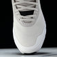 LOEWE × ON Cloudtilt 2.0 'Sand White'