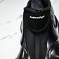 Вalenciaga Basketball Sneaker 'Black'