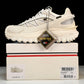 Moncler Trailgrip GTX 'White'