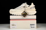 Moncler Trailgrip GTX 'White'