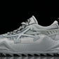 Off-White ODSY-1000 'Grey'
