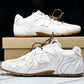 NB 530 x Miu Miu 'White Gum'