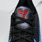 Kobe 6 'Dark Knight'