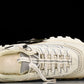 Moncler Trailgrip GTX 'White'