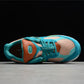 NB 2002R x Salehe Bembury 'Water Be The Guide'