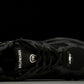 Runner 'Triple Black - Matte'